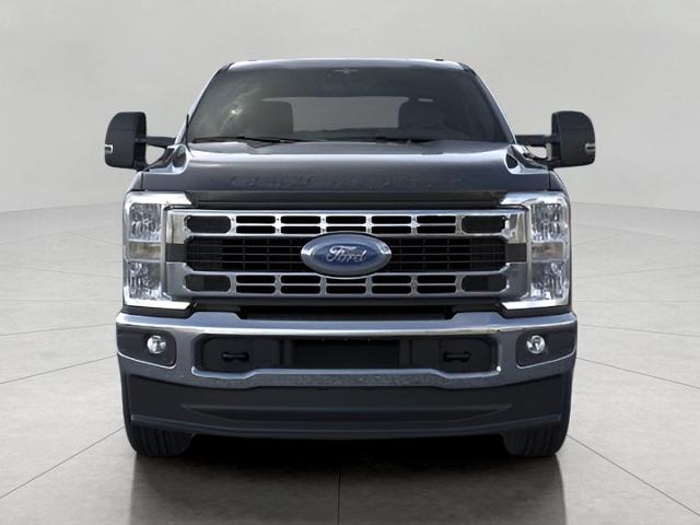 2024 Ford Super Duty F-350 SRW Vehicle Photo in Green Bay, WI 54304