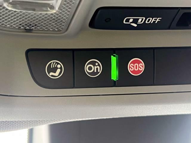 2021 Chevrolet Equinox Vehicle Photo in Roslyn, NY 11576
