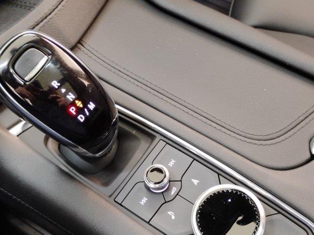 2024 Cadillac XT6 Vehicle Photo in PINEVILLE, NC 28134-8495