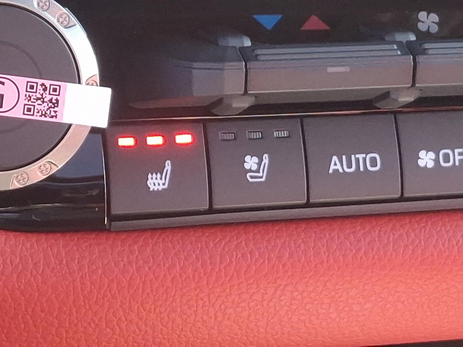2025 Toyota Sequoia Vehicle Photo in Trevose, PA 19053