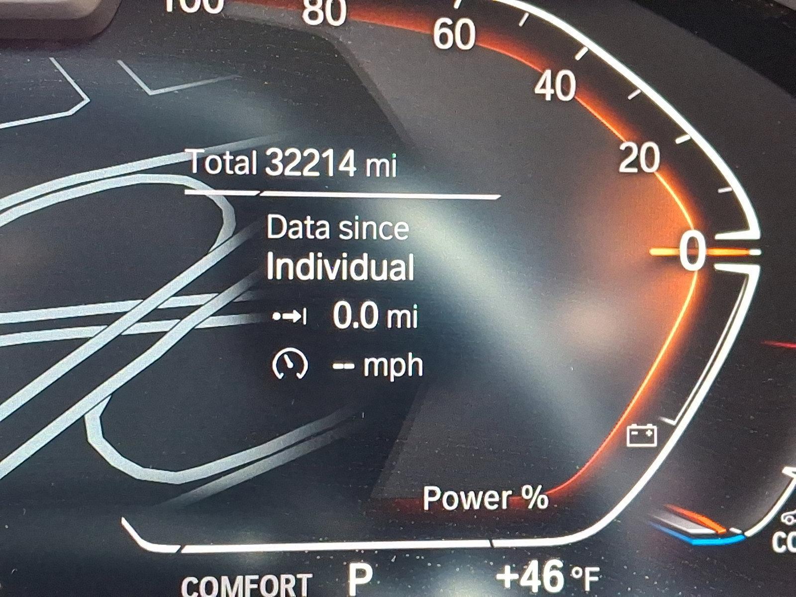 2022 BMW X7 xDrive40i Vehicle Photo in Lancaster, PA 17601
