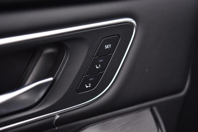 2025 Nissan Rogue Vehicle Photo in Ballwin, MO 63011