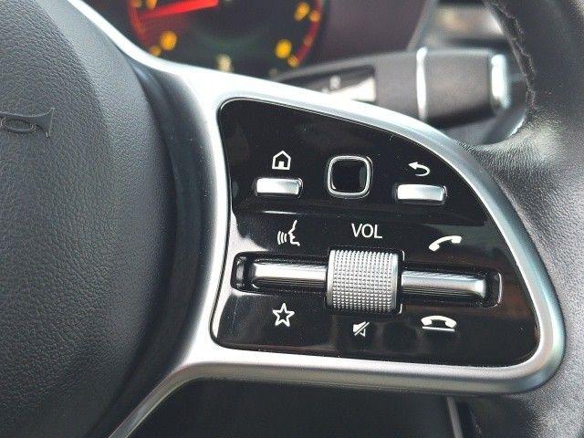 2021 Mercedes-Benz GLC Vehicle Photo in Pleasant Hills, PA 15236