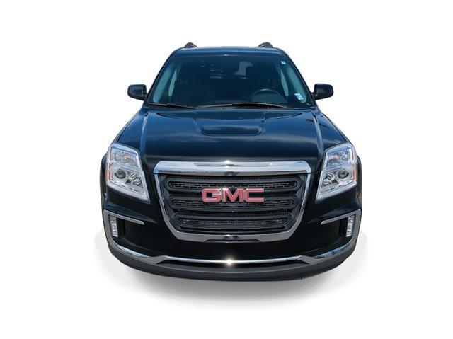 2017 GMC Terrain Vehicle Photo in COLLIERVILLE, TN 38017-9006