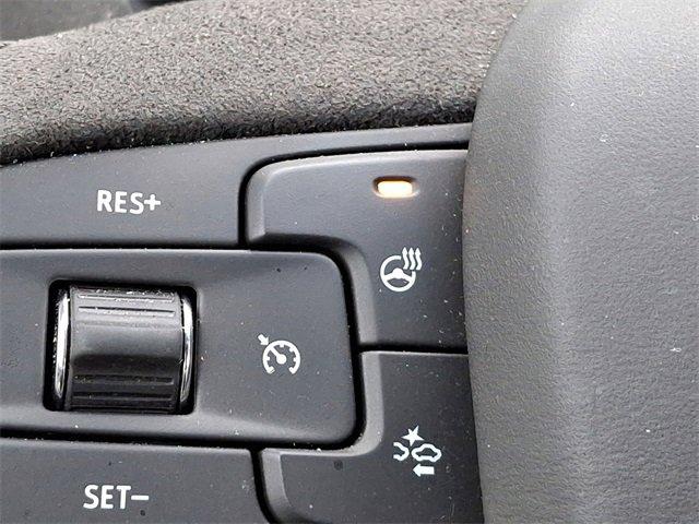 2024 Cadillac CT5-V Vehicle Photo in ALLENTOWN, PA 18103-7399