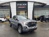 Used 2020 GMC Sierra 1500 AT4 with VIN 1GTP9EEL8LZ290248 for sale in Bellevue, WA