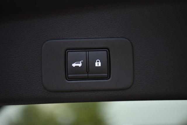 2025 Nissan Murano Vehicle Photo in Ballwin, MO 63011