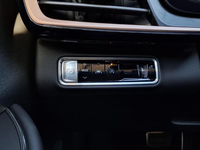 2025 Buick Envision Vehicle Photo in Denton, TX 76205