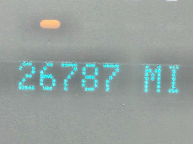 2023 Chevrolet Express Cargo 2500 Vehicle Photo in GREEN BAY, WI 54304-5303