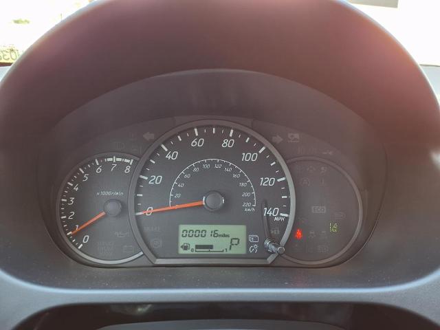 2024 Mitsubishi Mirage Vehicle Photo in Tampa, FL 33612