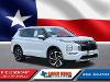 Used 2023 Mitsubishi Outlander SE with VIN JA4J3UA85PZ012121 for sale in Jersey Village, TX