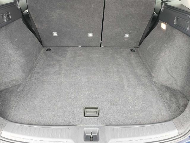 2024 INFINITI QX50 Vehicle Photo in DALLAS, TX 75209