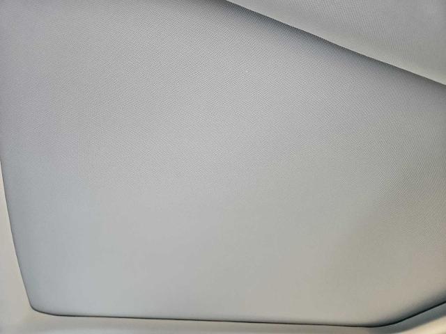 2025 INFINITI QX80 Vehicle Photo in Fort Worth, TX 76132
