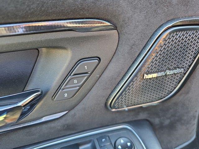 2021 Ram 1500 Vehicle Photo in Pleasant Hills, PA 15236