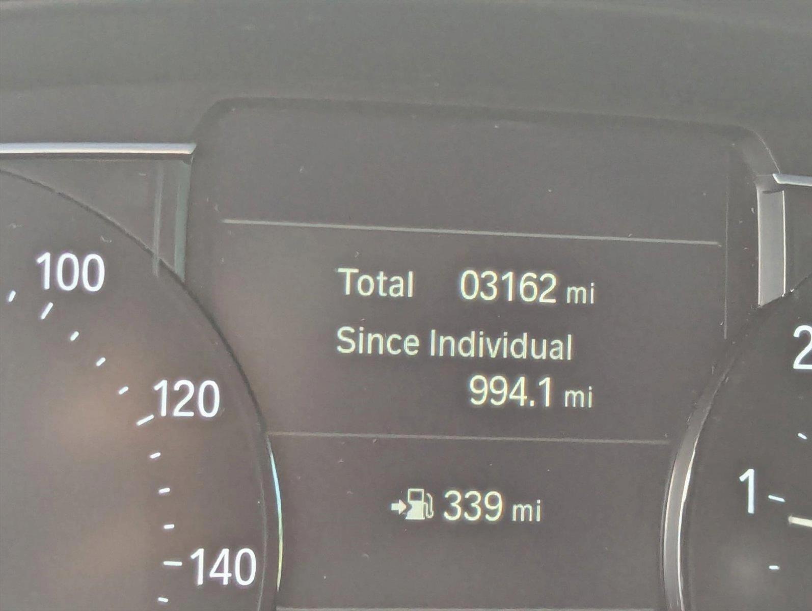 2022 BMW X3 sDrive30i Vehicle Photo in Delray Beach, FL 33444