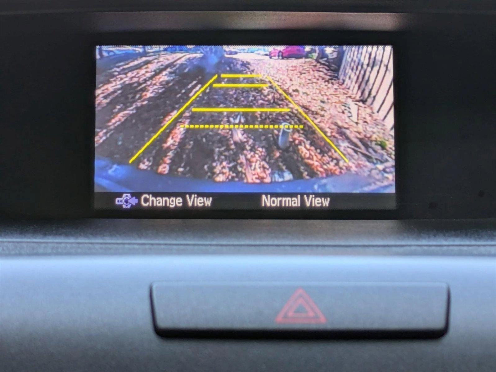 2014 Honda CR-V Vehicle Photo in Tampa, FL 33614