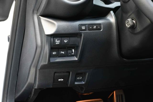 2024 Lexus RC 300 Vehicle Photo in DALLAS, TX 75235