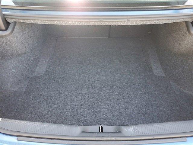 2023 Dodge Charger Vehicle Photo in MILFORD, OH 45150-1684