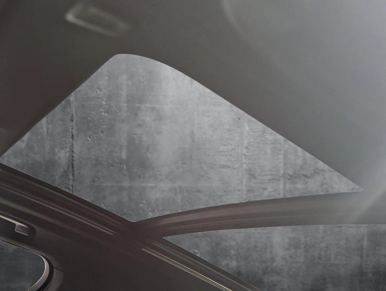 2022 BMW X5 sDrive40i Vehicle Photo in Delray Beach, FL 33444