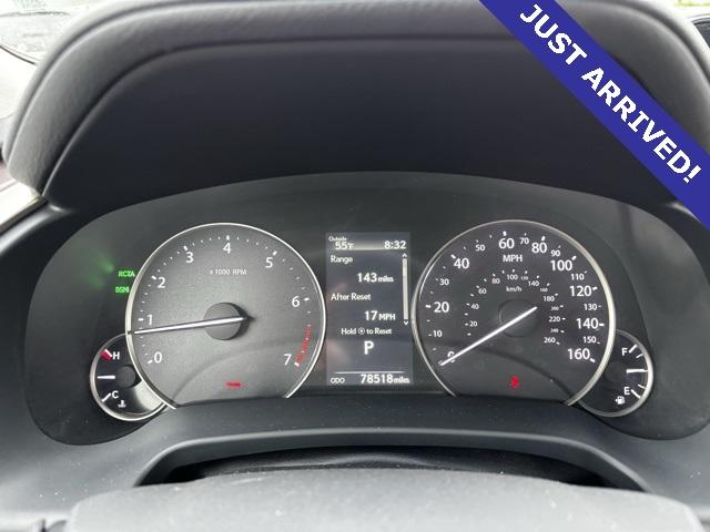 2016 Lexus RX 350 Vehicle Photo in Puyallup, WA 98371