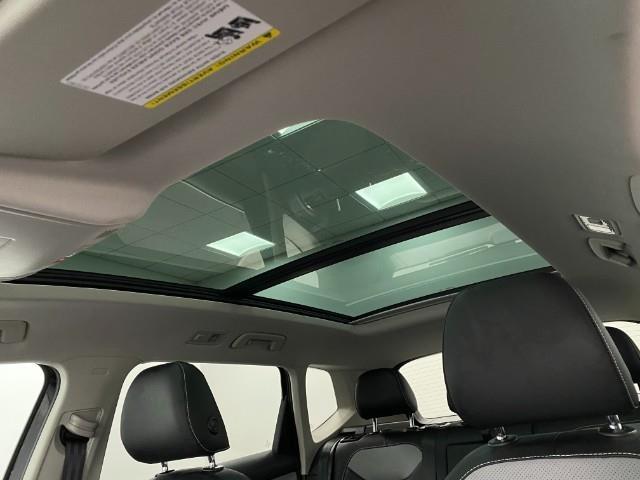 2024 Volkswagen Taos Vehicle Photo in Appleton, WI 54913