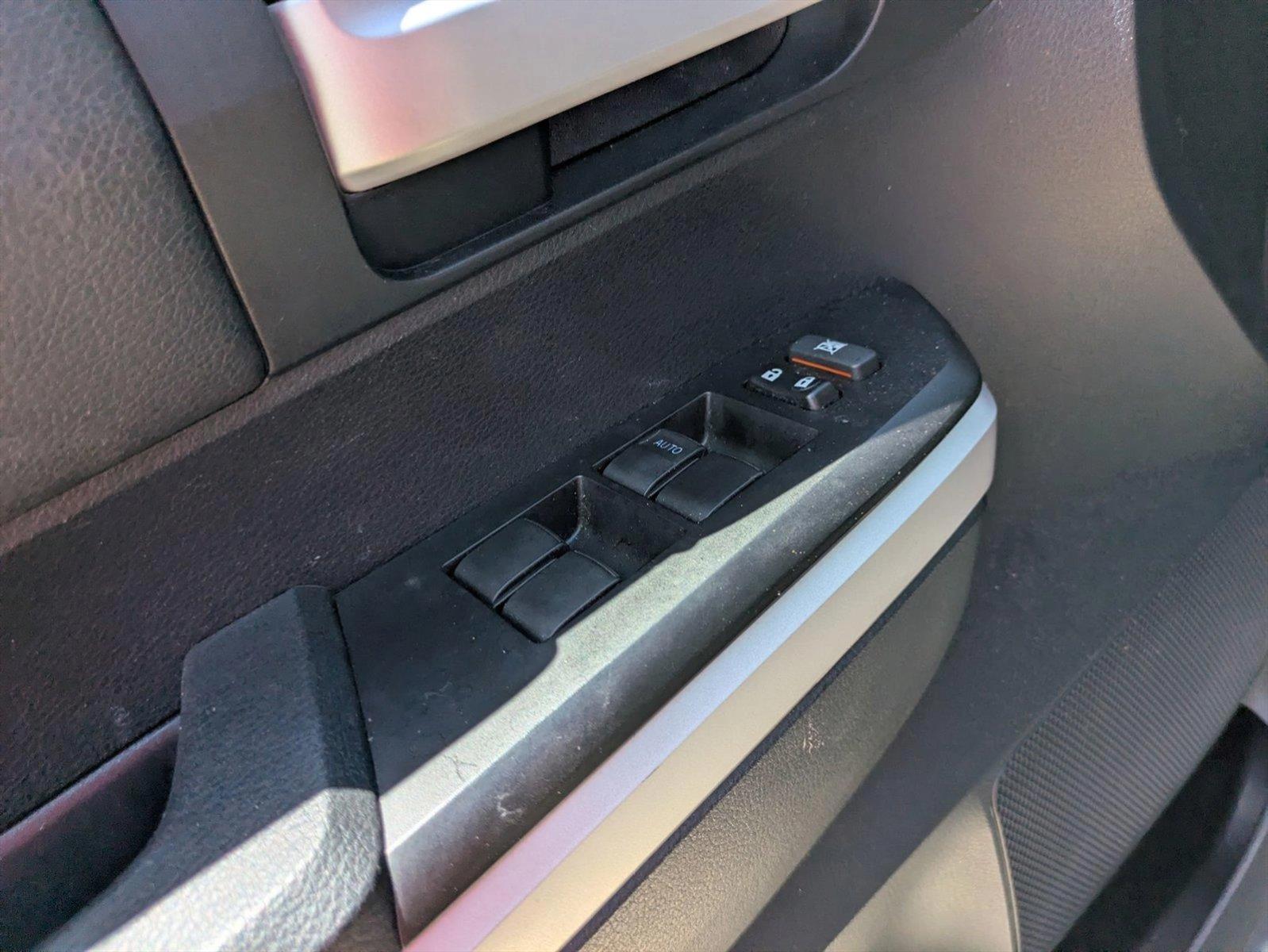 2016 Toyota Tundra 2WD Truck Vehicle Photo in Winter Park, FL 32792