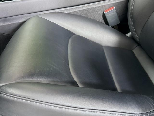 2018 Tesla Model 3 Vehicle Photo in Everett, WA 98204