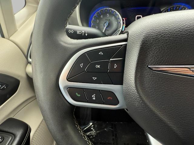2023 Chrysler Pacifica Vehicle Photo in Appleton, WI 54914