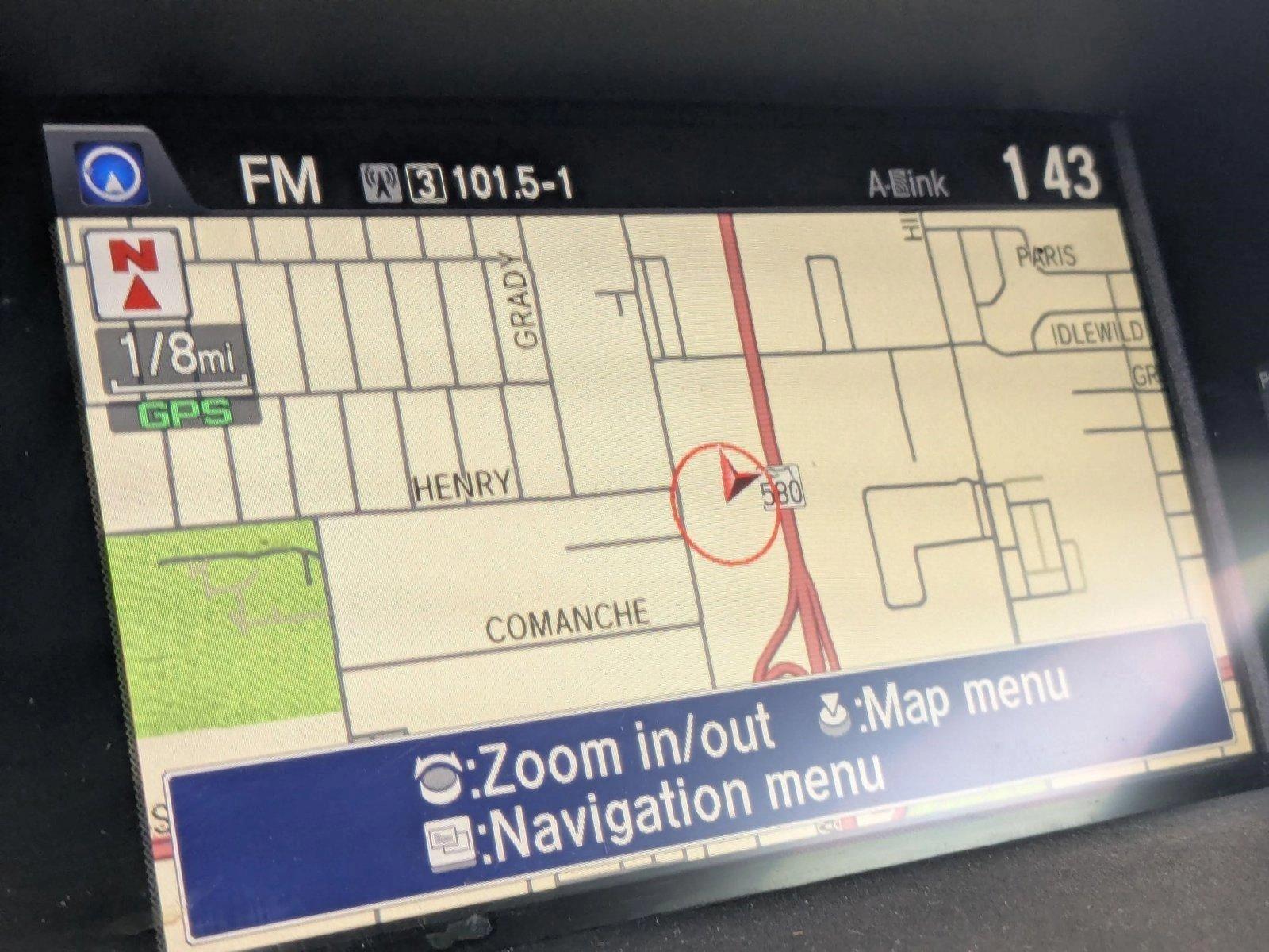2017 Acura RDX Vehicle Photo in Tampa, FL 33614