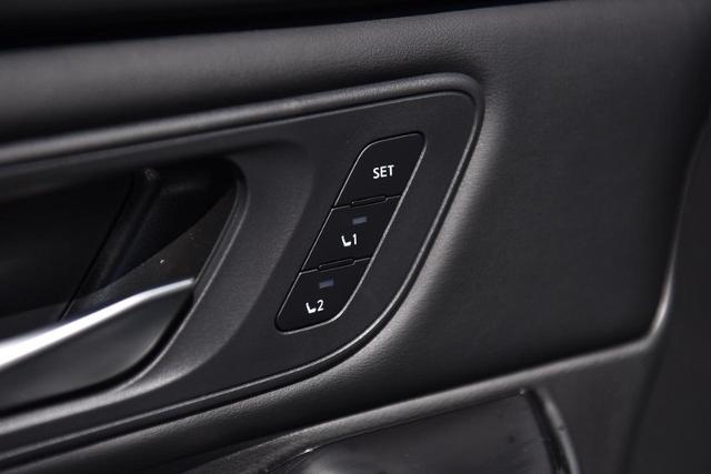 2025 Nissan Rogue Vehicle Photo in Ballwin, MO 63011