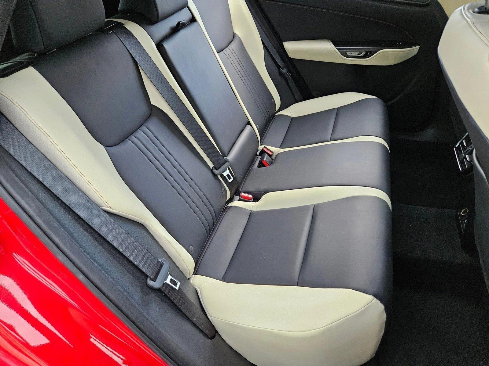 2023 Lexus NX 250 Vehicle Photo in Pembroke Pines , FL 33027