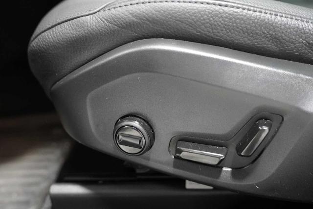 2022 Volvo XC60 Vehicle Photo in GRAPEVINE, TX 76051