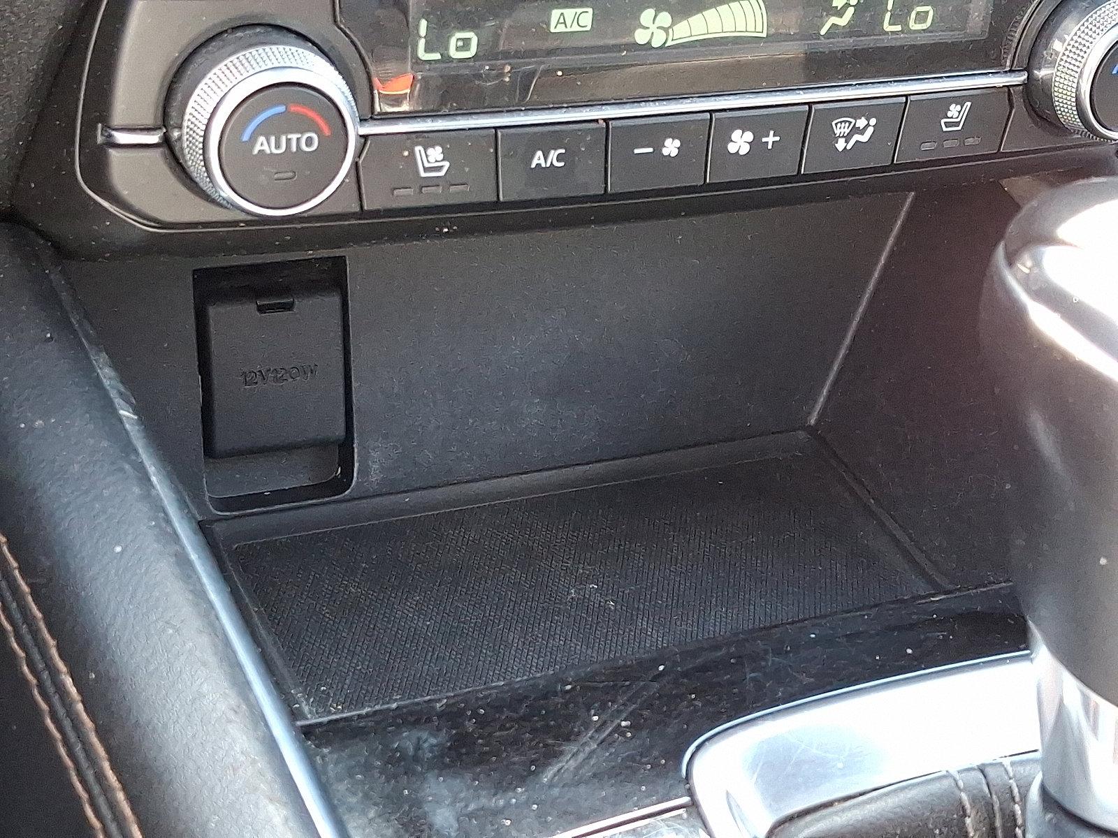 2022 Mazda CX-5 Vehicle Photo in Trevose, PA 19053