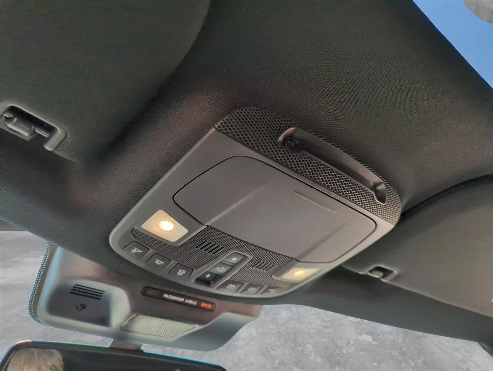 2022 Ford Expedition Vehicle Photo in Margate, FL 33063