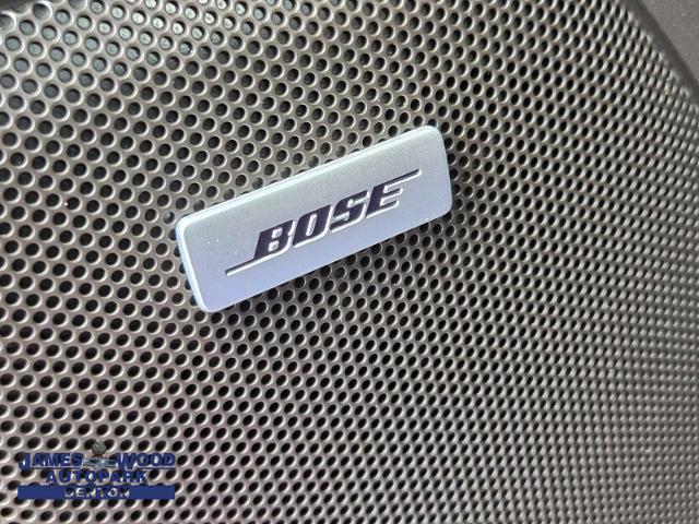2022 Chevrolet Silverado 3500 HD Vehicle Photo in DENTON, TX 76210-9321