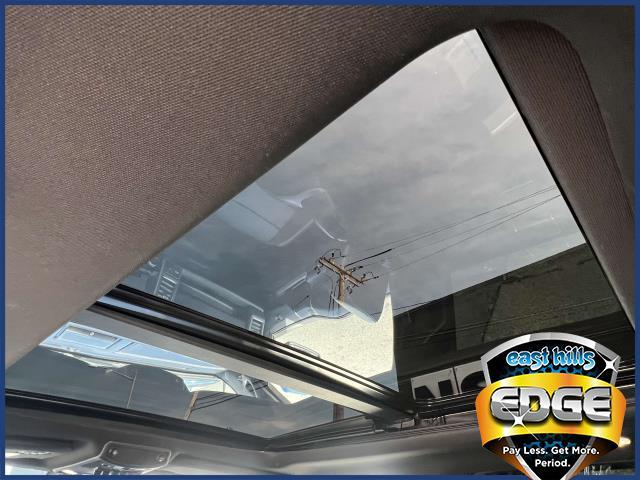 2020 Ford F-150 Vehicle Photo in Roslyn, NY 11576