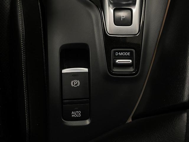 2021 INFINITI QX50 Vehicle Photo in Appleton, WI 54913