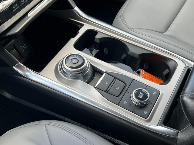 2021 Ford Explorer Vehicle Photo in Appleton, WI 54914