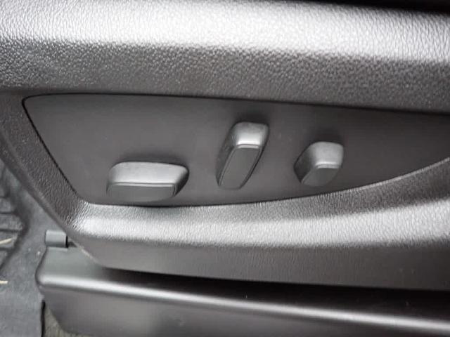 2016 GMC Sierra 2500 HD Vehicle Photo in ZELIENOPLE, PA 16063-2910