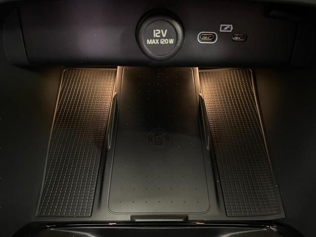 2025 Volvo XC40 Vehicle Photo in Appleton, WI 54913