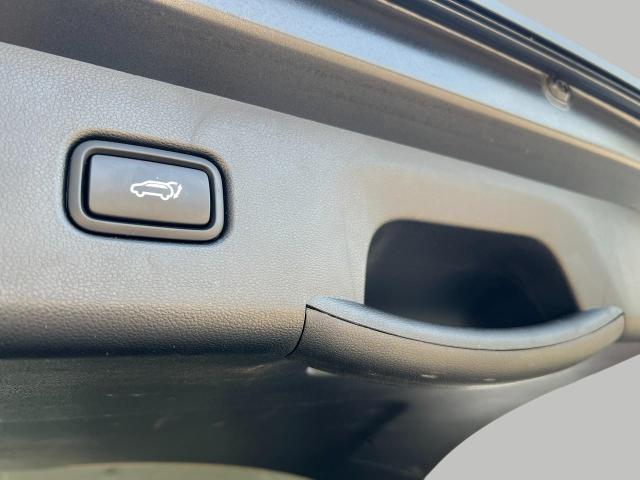 2022 Hyundai TUCSON Vehicle Photo in Appleton, WI 54914