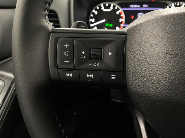 2025 Nissan Rogue Vehicle Photo in Appleton, WI 54913