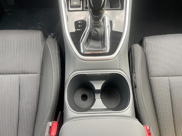 2025 Subaru Legacy Vehicle Photo in Oshkosh, WI 54904