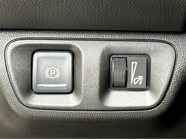 2021 GMC Acadia Vehicle Photo in Hinesville, GA 31313