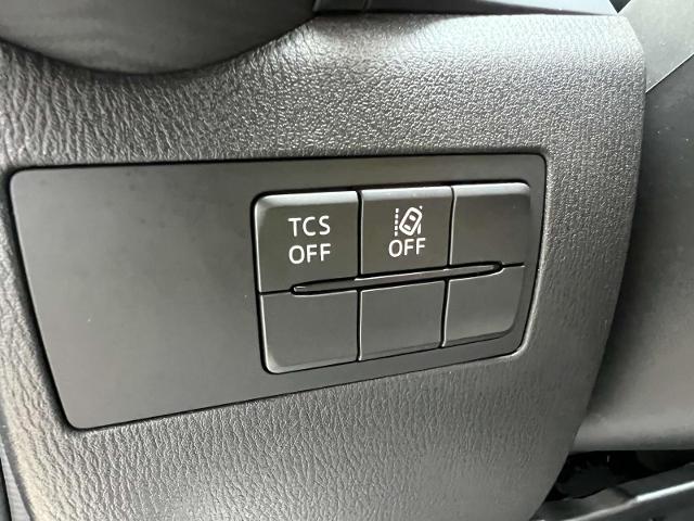 2019 Mazda CX-3 Vehicle Photo in Roslyn, NY 11576