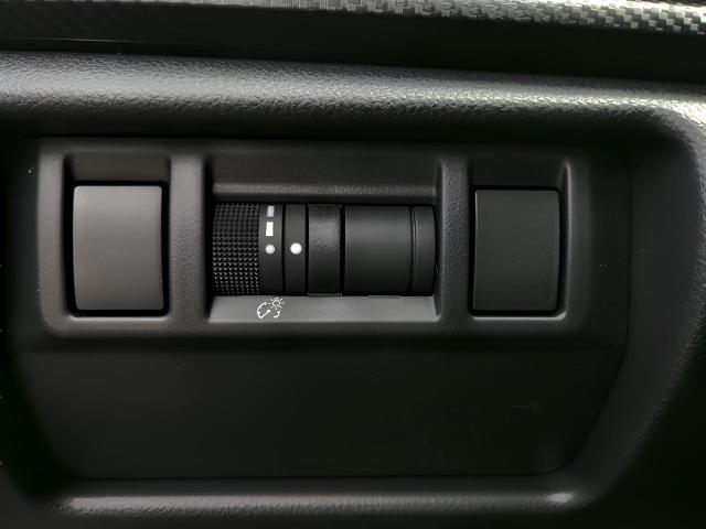 2025 Subaru Crosstrek Vehicle Photo in Green Bay, WI 54304