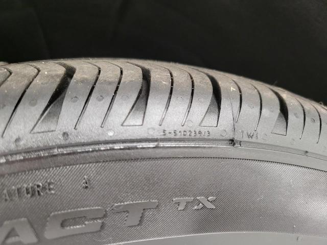 2024 Buick Envision Vehicle Photo in NEENAH, WI 54956-2243