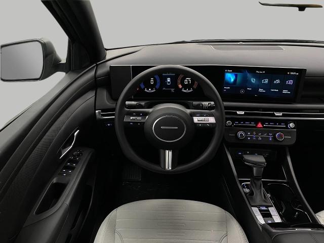 2025 Hyundai SANTA CRUZ Vehicle Photo in Appleton, WI 54913