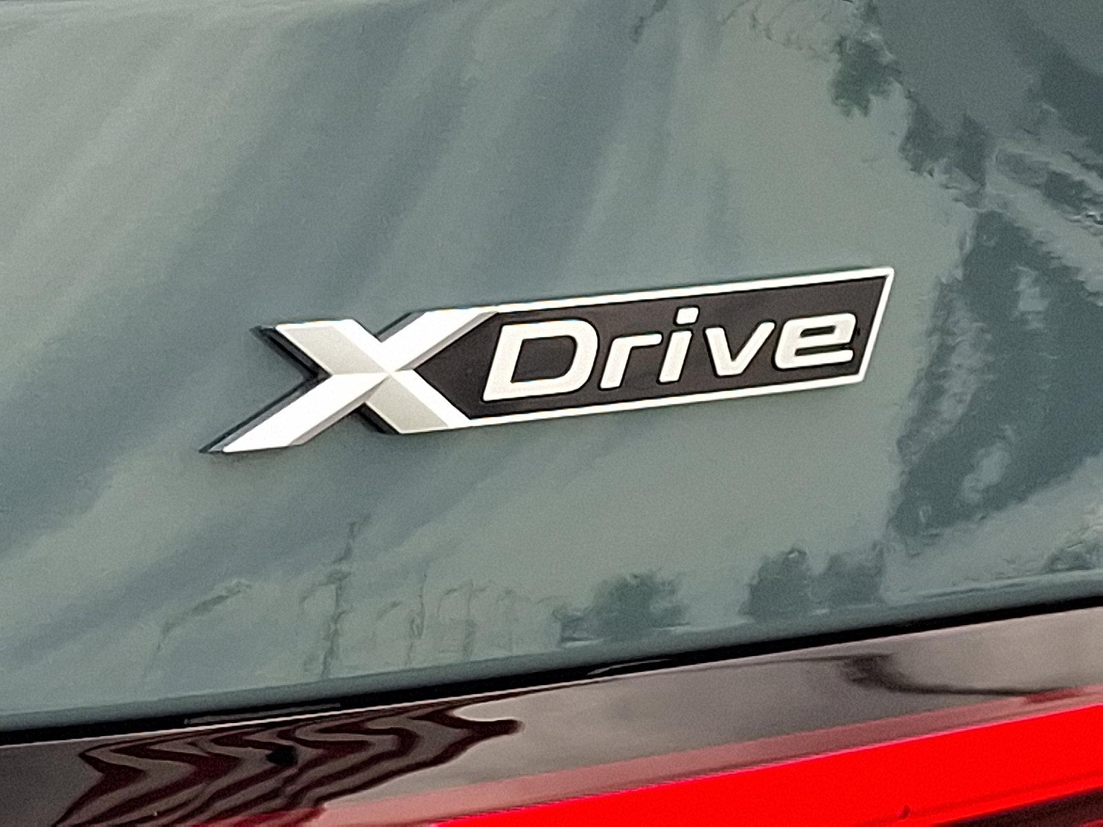 2024 BMW 530i xDrive Vehicle Photo in Lancaster, PA 17601