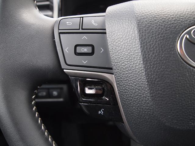 2025 Toyota Camry Vehicle Photo in MADISON, IN 47250-1611